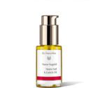 Dr. Hauschka Neem Nail oil (30 ml)