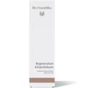 Dr. Hauschka Regenerating Body Balm (150 ml)