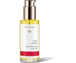 Dr. Hauschka Rose Nurturing Body Oil