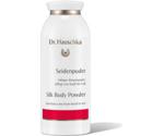 Dr. Hauschka Silk Body Power (50 g)