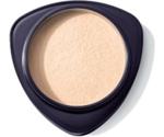 Dr. Hauschka Transluscent Face Powder Loose 00 (12 g)