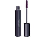 Dr. Hauschka Volume Mascara (8ml)