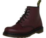 Dr. Martens 101