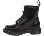 Dr. Martens 1460