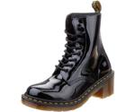 Dr. Martens Clemency