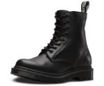 Dr. Martens Pascal Virginia