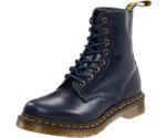 Dr. Martens Pascal