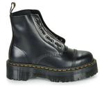 Dr. Martens Sinclair