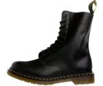 Dr. Martens Vintage 1490 10 Eye Boot