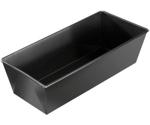 Dr. Oetker Back-Freude Classic Loaf Tin 25cm Black