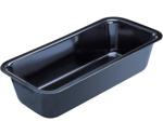 Dr. Oetker Baking Concepts Creative Cake Tin 30cm