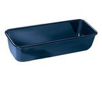 Dr. Oetker Deluxe Small Loaf Tin 30cm
