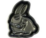 Dr. Oetker Easter Bunny Baking Tin (1841)
