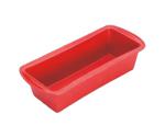 Dr. Oetker Flexible Loaf Tin 24cm