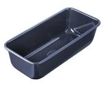 Dr. Oetker Profi Enamel Loaf Tin 25cm