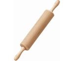 Dr. Oetker Rolling Pin 42cm