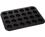 Dr. Oetker Tradition Muffin Tin - 24 Piece