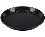 Dr. Oetker Tradition Pizza Tray Enamel 28 cm