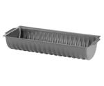 Dr. Oetker Wavy Log Tin 30cm