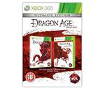 Dragon Age: Origins