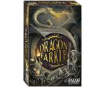 Dragon Farkle