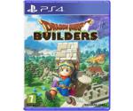 Dragon Quest Builders