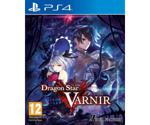 Dragon Star Varnir (PS4)