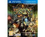 Dragon's Crown