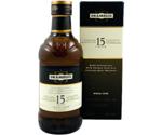 Drambuie 15 Years 43%