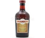 Drambuie 40%