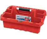 Draper 05179 Expert 14.5L Heavy Duty Tote Tray