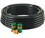 Draper 15m X 12mm Bore Perforated Soaker Hose (68261 )