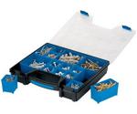 Draper 25922 15 Compartment Organiser