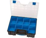 Draper 25925 8 Compartment Organiser