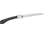 Draper 270mm 11-inch Folding Saw (44994)