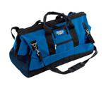 Draper 40755 Expert 60L Contractors Tool Bag