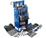 Draper 43748 General Tool Kit