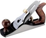 Draper 45241 250mm Smoothing Plane