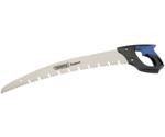 Draper 500mm 20-inch Soft Grip Saw