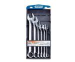 Draper 6 Piece Draper Hi-Torq Metric (26695)