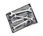 Draper 6 Piece Elora Midget Metric (05202)