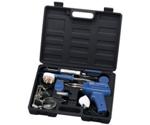 Draper 71421 230-Volt Soldering Kit