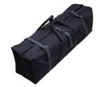 Draper 72970 Canvas Tool Bag