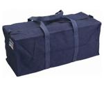 Draper 72971 Canvas Tool Bag