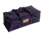 Draper 72973 Expert Canvas Tool Bag