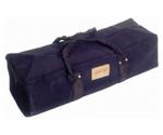 Draper 72999 Expert Tool Bag