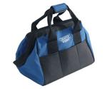 Draper 87358 Expert 15L Tool Bag