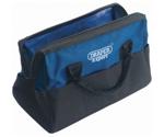 Draper 87359 Expert 28L Tool Bag