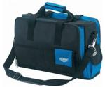 Draper 89209 Expert Laptop/Tool Case