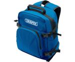 Draper Back Pack Cool Bag